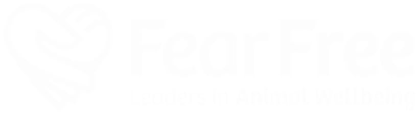 Fear Free