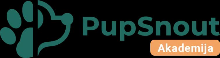PupSnout