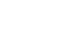 AVSAB - American Veterinary Society of Animal Behavior