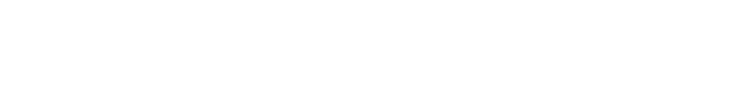 Dunbar Academy