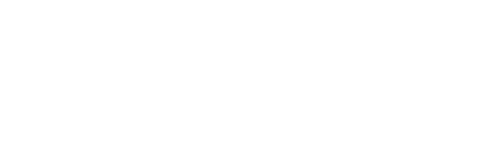 IAABC - International Association of Animal Behavior Consultants