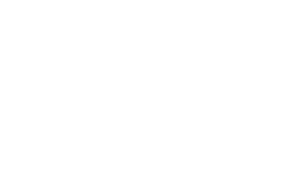 Karen Pryor Clicker Training